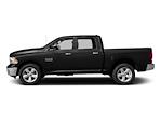 2017 Ram 1500 Crew Cab 4x4 Pickup for sale #N745113A - photo 2
