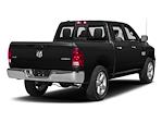 2017 Ram 1500 Crew Cab 4x4 Pickup for sale #N745113A - photo 3