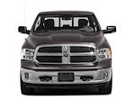 2017 Ram 1500 Crew Cab 4x4 Pickup for sale #N745113A - photo 4