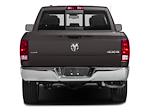 2017 Ram 1500 Crew Cab 4x4 Pickup for sale #N745113A - photo 5