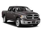 2017 Ram 1500 Crew Cab 4x4 Pickup for sale #N745113A - photo 6