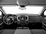 2017 Ram 1500 Crew Cab 4x4 Pickup for sale #N745113A - photo 8
