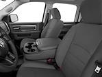 2017 Ram 1500 Crew Cab 4x4 Pickup for sale #N745113A - photo 9
