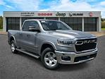 2025 Ram 1500 Quad Cab 4x4 Pickup for sale #N745592 - photo 1