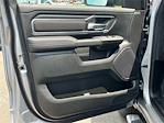 2025 Ram 1500 Quad Cab 4x4 Pickup for sale #N745592 - photo 10