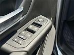 2025 Ram 1500 Quad Cab 4x4 Pickup for sale #N745592 - photo 11