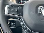 2025 Ram 1500 Quad Cab 4x4 Pickup for sale #N745592 - photo 12