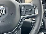 2025 Ram 1500 Quad Cab 4x4 Pickup for sale #N745592 - photo 13