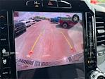 2025 Ram 1500 Quad Cab 4x4 Pickup for sale #N745592 - photo 14
