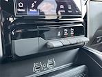 2025 Ram 1500 Quad Cab 4x4 Pickup for sale #N745592 - photo 15