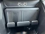 2025 Ram 1500 Quad Cab 4x4 Pickup for sale #N745592 - photo 16