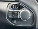 2025 Ram 1500 Quad Cab 4x4 Pickup for sale #N745592 - photo 17