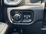 2025 Ram 1500 Quad Cab 4x4 Pickup for sale #N745592 - photo 19