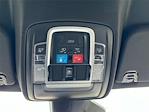 2025 Ram 1500 Quad Cab 4x4 Pickup for sale #N745592 - photo 20