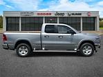 2025 Ram 1500 Quad Cab 4x4 Pickup for sale #N745592 - photo 22
