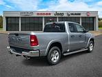 2025 Ram 1500 Quad Cab 4x4 Pickup for sale #N745592 - photo 23