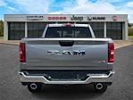 2025 Ram 1500 Quad Cab 4x4 Pickup for sale #N745592 - photo 24