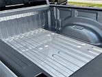 2025 Ram 1500 Quad Cab 4x4 Pickup for sale #N745592 - photo 25