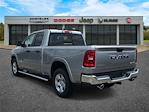 2025 Ram 1500 Quad Cab 4x4 Pickup for sale #N745592 - photo 26