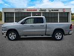 2025 Ram 1500 Quad Cab 4x4 Pickup for sale #N745592 - photo 27
