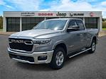 2025 Ram 1500 Quad Cab 4x4 Pickup for sale #N745592 - photo 28