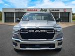 2025 Ram 1500 Quad Cab 4x4 Pickup for sale #N745592 - photo 29
