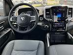 2025 Ram 1500 Quad Cab 4x4 Pickup for sale #N745592 - photo 3