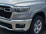 2025 Ram 1500 Quad Cab 4x4 Pickup for sale #N745592 - photo 30