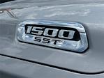 2025 Ram 1500 Quad Cab 4x4 Pickup for sale #N745592 - photo 31