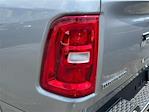 2025 Ram 1500 Quad Cab 4x4 Pickup for sale #N745592 - photo 32