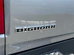 2025 Ram 1500 Quad Cab 4x4 Pickup for sale #N745592 - photo 33
