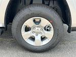 2025 Ram 1500 Quad Cab 4x4 Pickup for sale #N745592 - photo 34