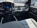 2025 Ram 1500 Quad Cab 4x4 Pickup for sale #N745592 - photo 4