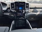 2025 Ram 1500 Quad Cab 4x4 Pickup for sale #N745592 - photo 5