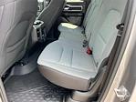 2025 Ram 1500 Quad Cab 4x4 Pickup for sale #N745592 - photo 6