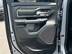2025 Ram 1500 Quad Cab 4x4 Pickup for sale #N745592 - photo 7