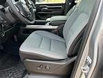 2025 Ram 1500 Quad Cab 4x4 Pickup for sale #N745592 - photo 8