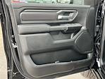 2025 Ram 1500 Crew Cab 4x4 Pickup for sale #N751439 - photo 11