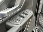 2025 Ram 1500 Crew Cab 4x4 Pickup for sale #N751439 - photo 12