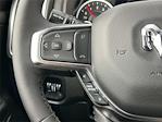 2025 Ram 1500 Crew Cab 4x4 Pickup for sale #N751439 - photo 13