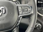2025 Ram 1500 Crew Cab 4x4 Pickup for sale #N751439 - photo 14