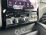 2025 Ram 1500 Crew Cab 4x4 Pickup for sale #N751439 - photo 16