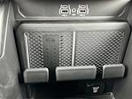 2025 Ram 1500 Crew Cab 4x4 Pickup for sale #N751439 - photo 17