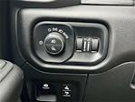 2025 Ram 1500 Crew Cab 4x4 Pickup for sale #N751439 - photo 20