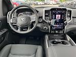 2025 Ram 1500 Crew Cab 4x4 Pickup for sale #N751439 - photo 3