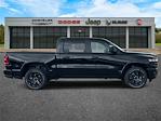 2025 Ram 1500 Crew Cab 4x4 Pickup for sale #N751439 - photo 24