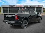 2025 Ram 1500 Crew Cab 4x4 Pickup for sale #N751439 - photo 2
