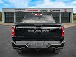 2025 Ram 1500 Crew Cab 4x4 Pickup for sale #N751439 - photo 25