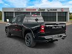 2025 Ram 1500 Crew Cab 4x4 Pickup for sale #N751439 - photo 26