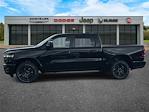 2025 Ram 1500 Crew Cab 4x4 Pickup for sale #N751439 - photo 27